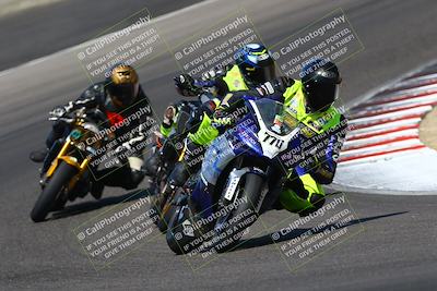 media/Aug-30-2025-TrackDaz (Sat) [[4ed96ed7f4]]/B Minus/1140am (Turn 5)/